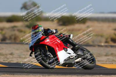 media/Nov-06-2023-Moto Forza (Mon) [[ce023d0744]]/2-Advanced Group/Session 5 (Turn 4)/